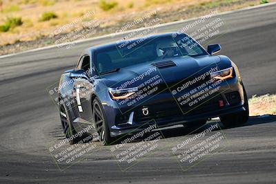 media/Jun-07-2025-Speed Ventures (Sat) [[b125dfaa5b]]/Green group/Turn 2 (Session 1)/